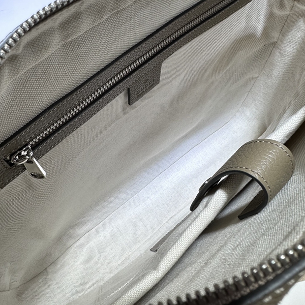 グッチバッグ着用イメージ